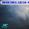 [MAW2001] LBS10-MM14