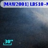 [MAW2001] LBS10-MM16
