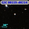 GSC 00119-00214