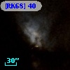 [RK68]  40