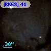 [RK68]  41
