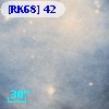 [RK68]  42