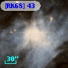 [RK68]  43