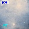 JCMTSF J054645.0+000339