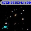 87GB 053534.4+000649