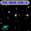 TYC 3659-138-1