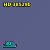 HD  38529b