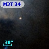 M3T 34
