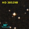 NLTT 15601
