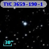 TYC 3659-190-1