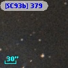 [SC93b] 379