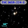 TYC 3659-224-1
