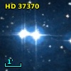 HD  37370