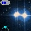 BD-00  1035C