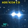 ADS  4234 CD