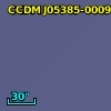 BD-00  1036B