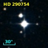 BD-00  1038