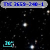 TYC 3659-240-1