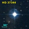 HD  37344