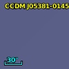 BD-01   985B