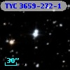 TYC 3659-272-1
