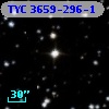 TYC 3659-296-1