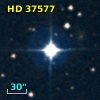 HD  37577