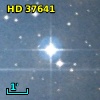 HD  37641
