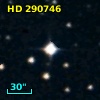 HD 290746