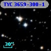 TYC 3659-300-1