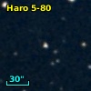 Haro 5-80