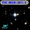 TYC 3659-362-1