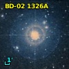 BD-02  1326A
