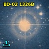 BD-02  1326B