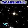 TYC 3659-456-1