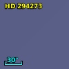 HD 294273