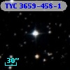 TYC 3659-458-1