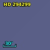 HD 294299