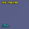 HD 294298