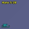 Haro 5-28