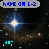 NAME ORI 1-2
