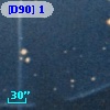 [D90] 1