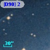 [D90] 2