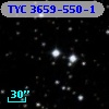 TYC 3659-550-1