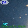 [D90] 3