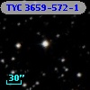 TYC 3659-572-1