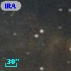 IRAS 05371-0205