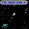 TYC 3659-810-1