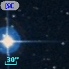 [SC93b] 341