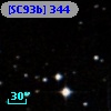 [SC93b] 344